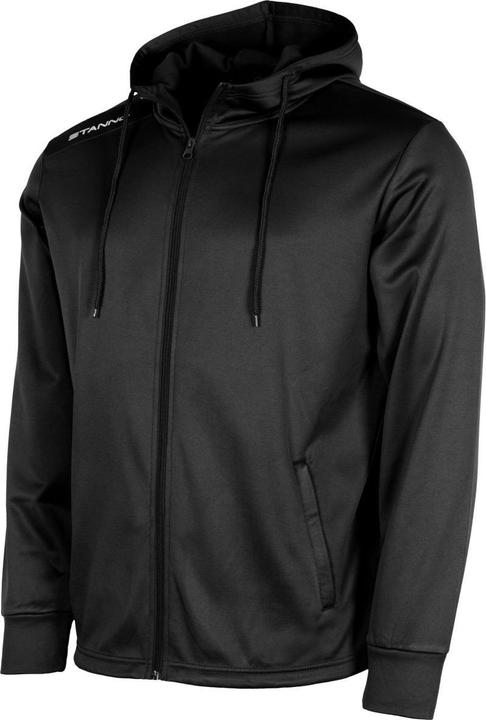 Produktbild Stanno Field Kapuzen Jacke (L)