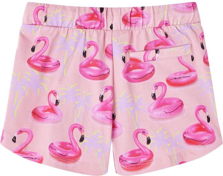 Actual product image VidaXL Lucile (104)