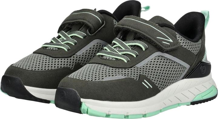 Produktbild Ricosta Halbschuhe (34)