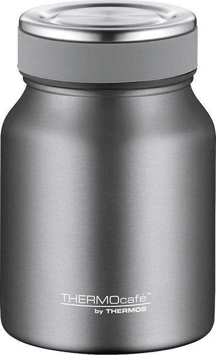Immagine prodotto Thermos TC Recipiente di alimentazione, 0,5 litri