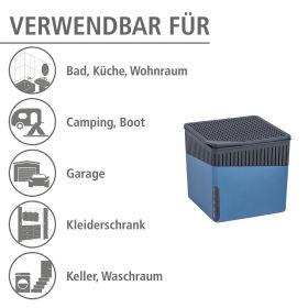 Produktbild Wenko Cube (40 m²)