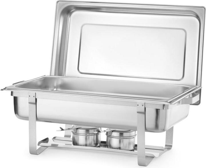 Produktbild Hendi Chafing Dish Economic