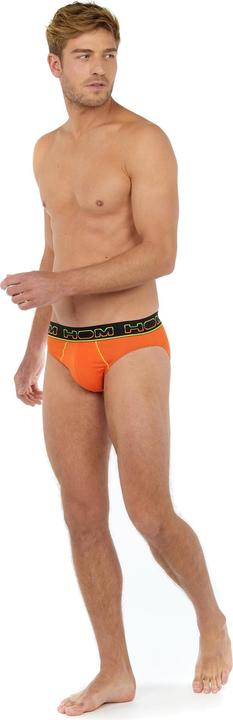 Produktbild HOM Slip Casual Stretch (XXL, Einzelpack)