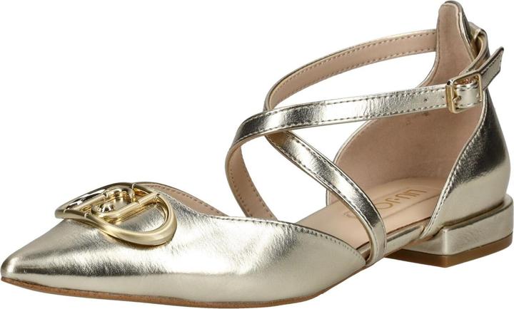 Produktbild Liu Jo Ballerinas (40)