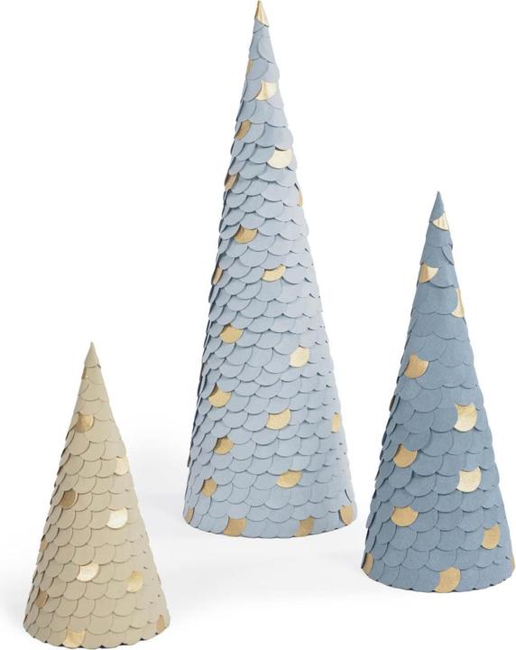 Actual product image Kave Home Venetia