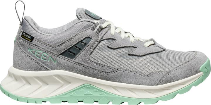 Keen W Hightrail Wp (39)