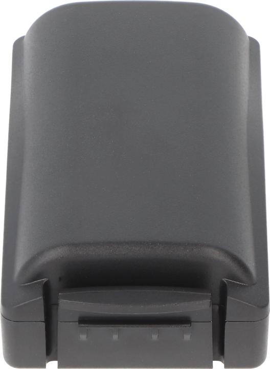 Immagine prodotto AccuCell Akku für Datalogic Skorpio X3