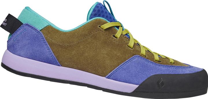 Immagine prodotto Black Diamond W Prime Shoes (36)