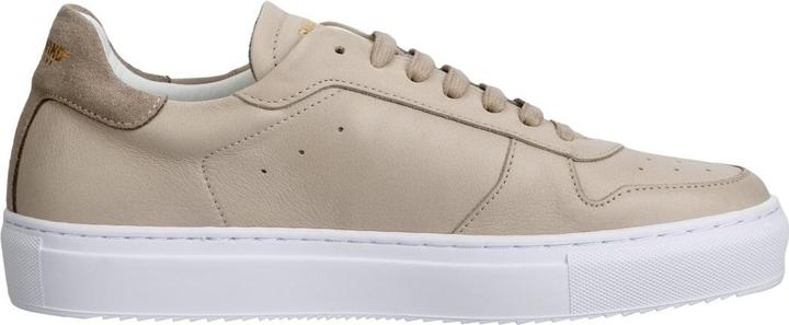 Grigio pietra
