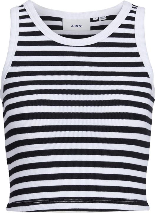 Image du produit JJXX JXFALLON Haut Haut (XS)