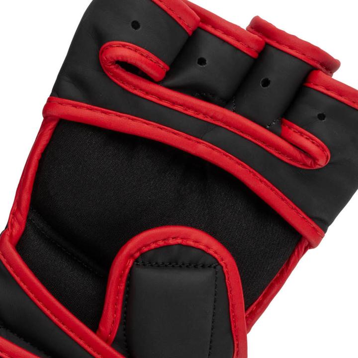 Actual product image Tapout Crafton (S)