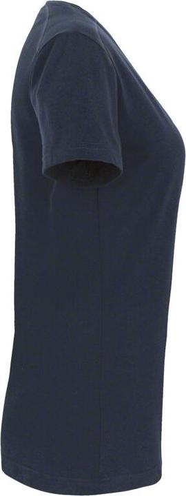 Actual product image Hakro V-shirt MIKRALINAR® PRO (XS)