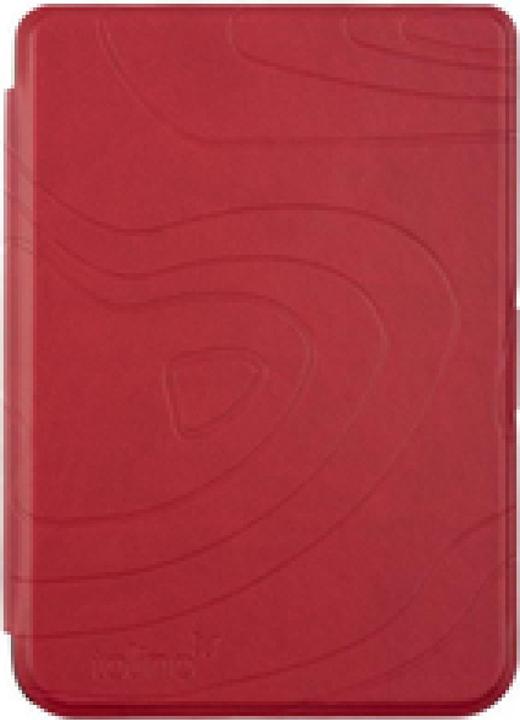 Produktbild tolino Tasche Slim (Tolino Shine)