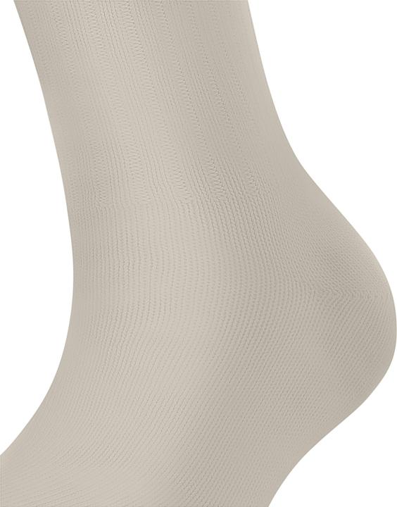 Actual product image Esprit Tennis Tie Dye SO (39 - 42)