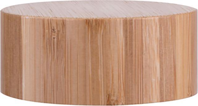 Image du produit alpina Glass Bottle (0.45 l)