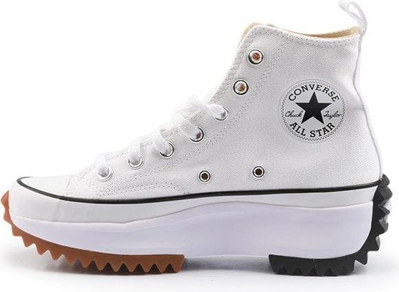 Produktbild Converse Run Star Hike Hi (38)