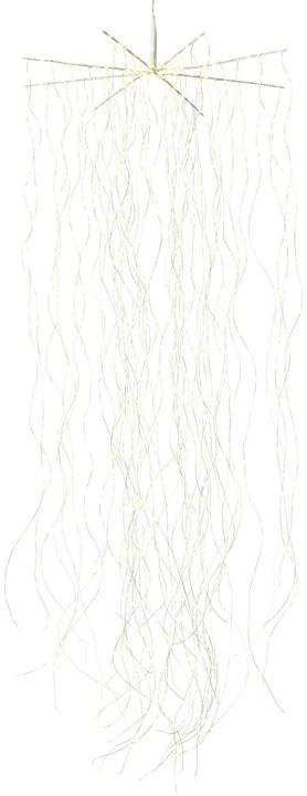Produktbild STT Angel Hair