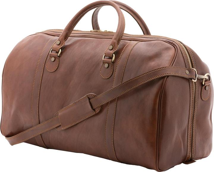 Immagine prodotto Alessia Firenze Nan-4038 (0.01 l)