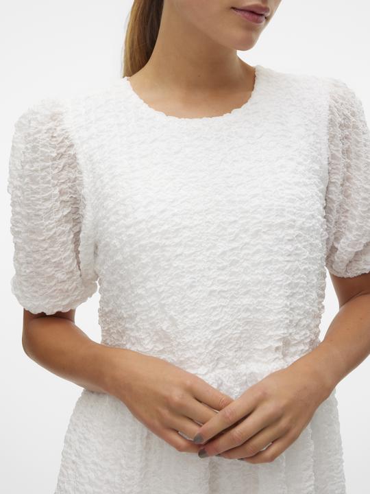 Image du produit Vero Moda VMBOA Robe courte Robe (S)