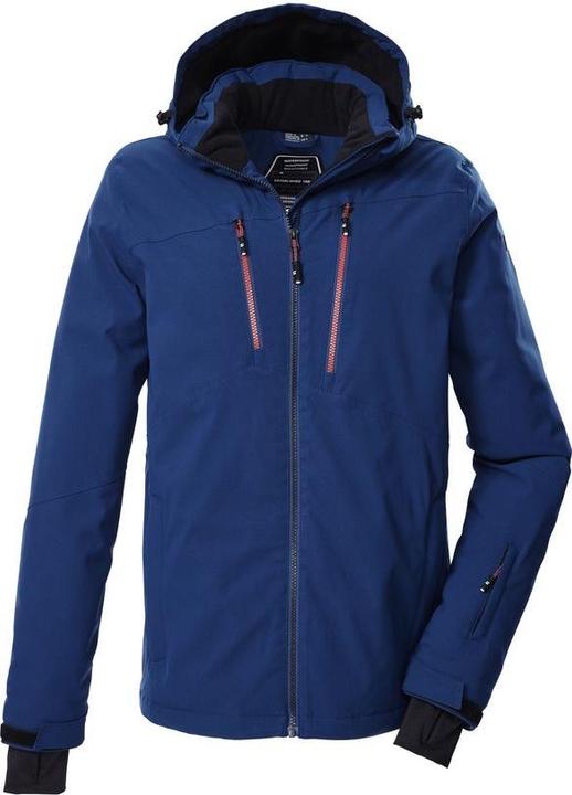 Killtec KSW 439 MN SKI JCKT