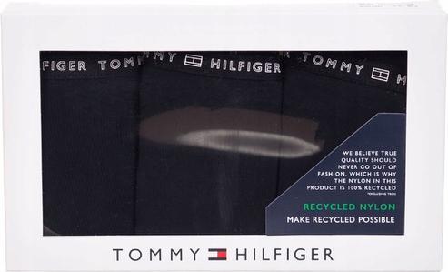 Produktbild Tommy Hilfiger Slip 3 Pack (XS, 3er Pack)