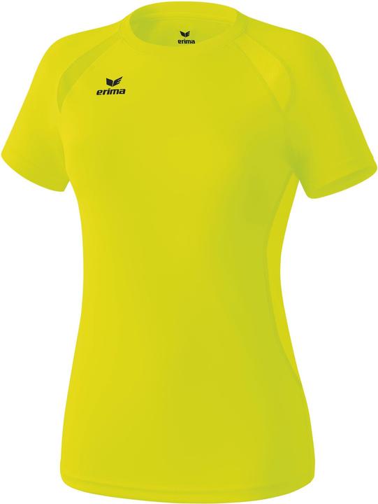Jaune néon