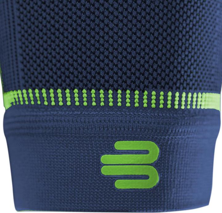 Image du produit Bauerfeind Sc Sleeves Arm (S)