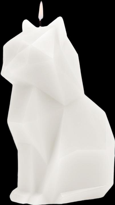 Weiss