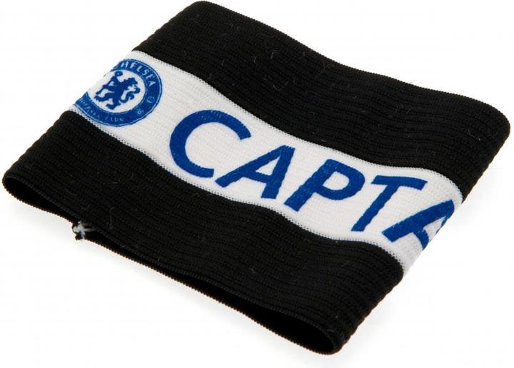 Image du produit Chelsea FC UTTA2953 P