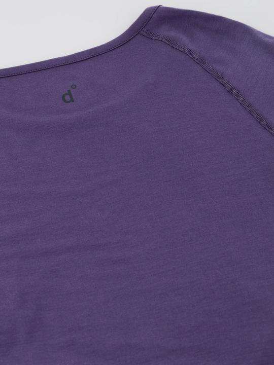 Actual product image Dagsmejan Balance Sleepshirt Long Sleeve (36)