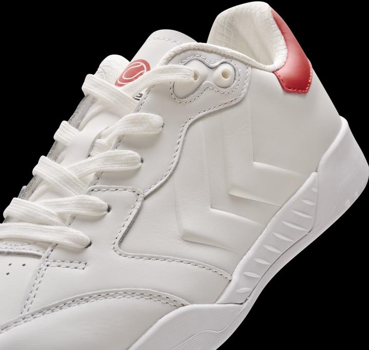 Image du produit hummel Top Spin Reach Lx-E Sport (41)