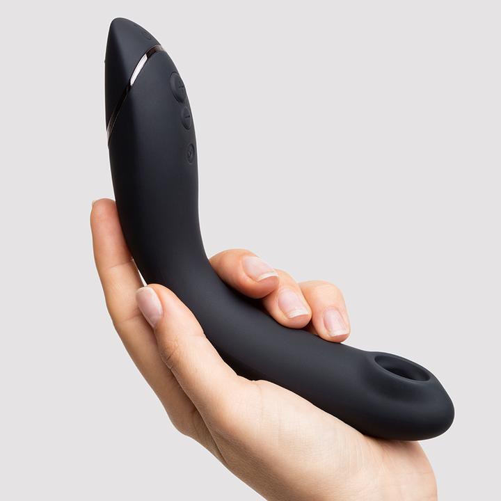 Produktbild Womanizer OG G-Punkt Vibrator