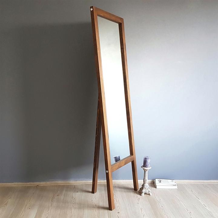 Actual product image Skye Decor Raul (55 x 170 cm)