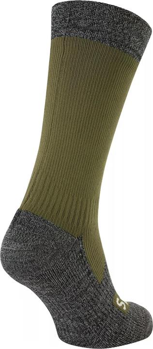 Actual product image Sealskinz Raynham (36 - 38)