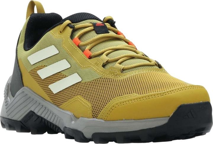 Produktbild adidas Wanderschuhe Eastrail 2.0 (40)