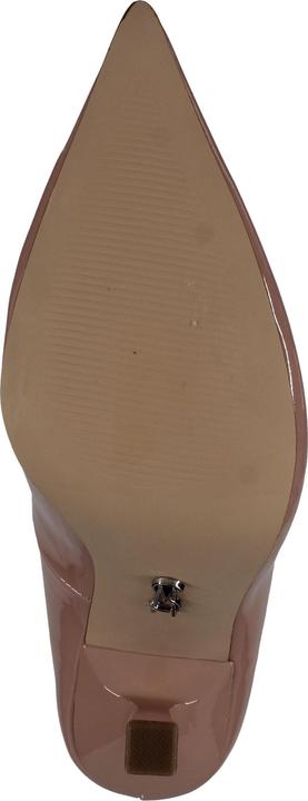 Actual product image Steve Madden Pumps (41)
