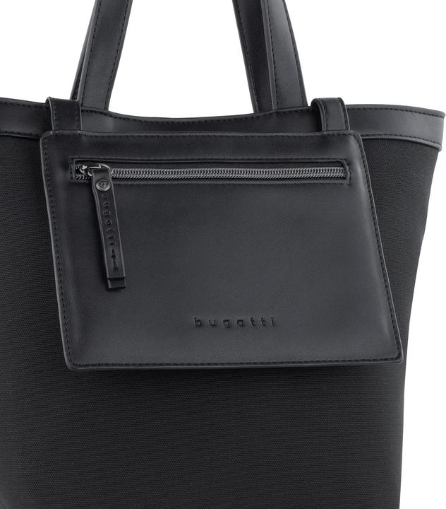 Produktbild Bugatti Elena Shopper Tasche 32 cm (10 l)