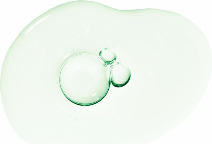 Image du produit Skin1004 Madagascar Centella Tea-Trica (Lotion tonique, 210 ml)