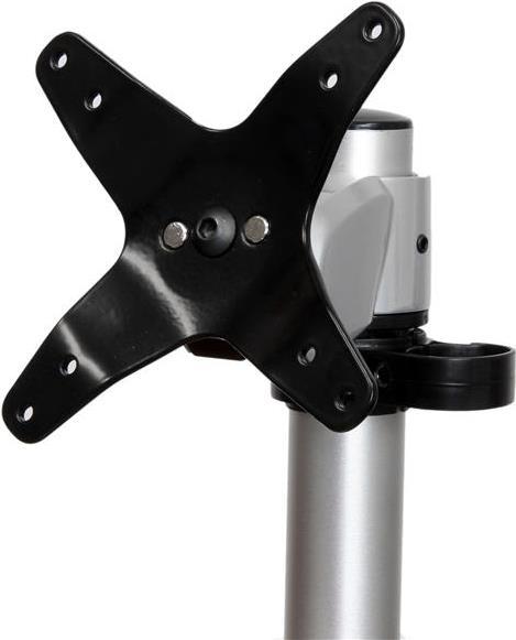 Image du produit StarTech Bras De Moniteur Réglable (Tables, 30")