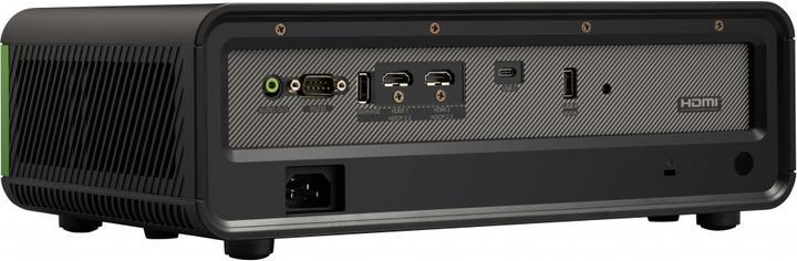 Immagine prodotto Viewsonic X2-4K (UHD, 2900 lm, 0.68 - 0.83:1)