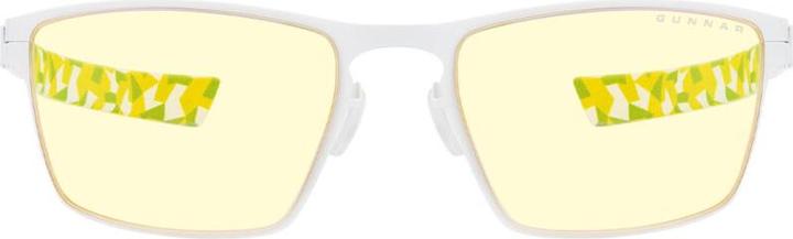 Immagine prodotto Gunnar Occhiali da gioco ESL Blade Lite Amber