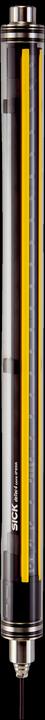 Immagine prodotto Sick Barriere luminose di sicurezza