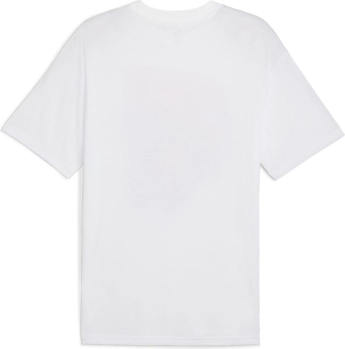 Produktbild Puma Rival Rage Tee 5 (XL)