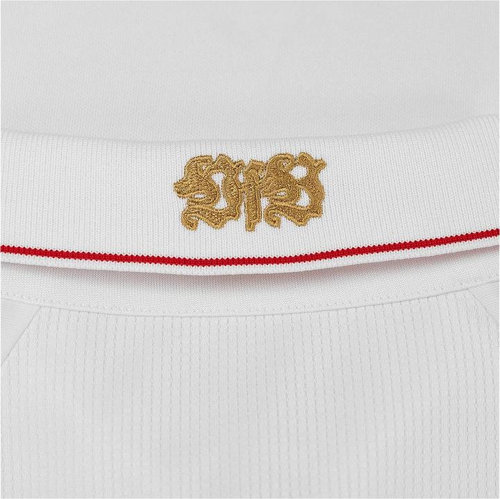 Image du produit JAKO International Jersey Vfb Stuttgart 2024/25 - (L)