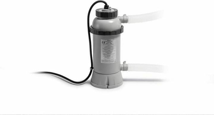 Produktbild Intex Poolheizung