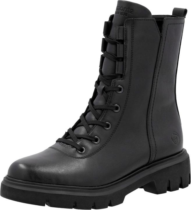 Produktbild Remonte D1W76 - 63875 (44)