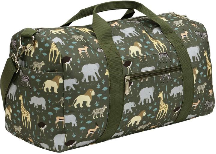 Produktbild Roost Reisetasche (26 l)