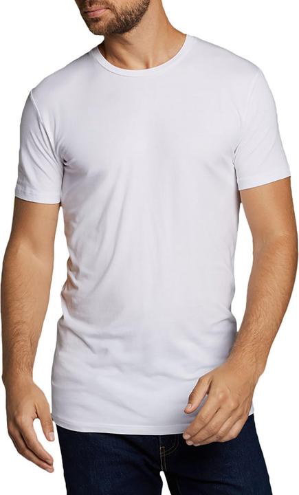 Image du produit Bamboo Basics Ruben (XL)