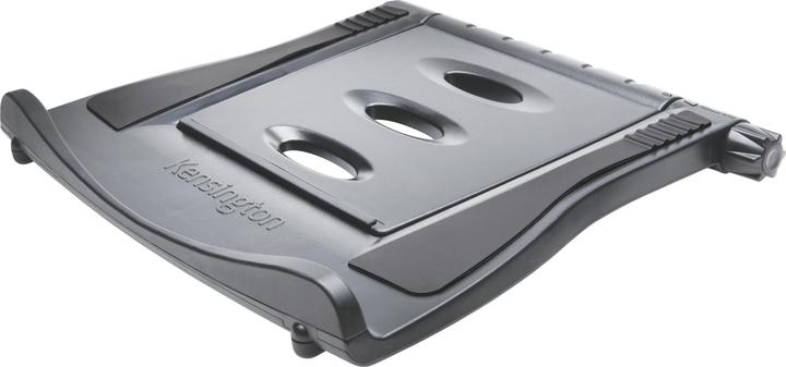 Actual product image Kensington SmartFit Easy Riser laptop stand
