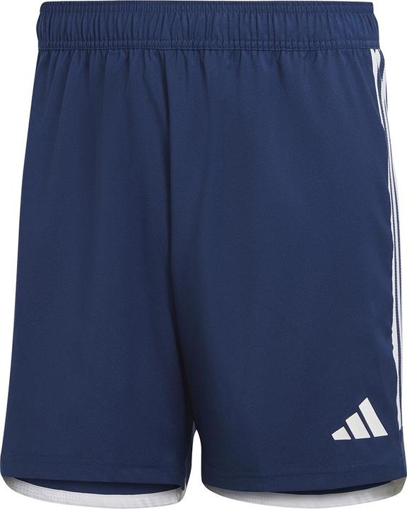 Actual product image adidas Tiro 23 Competition Match training shorts men (XS)